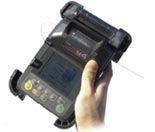 �����^���t�@�C�o�Z���ڑ��@