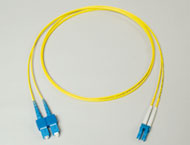 dSC-dLC�t2�S�^