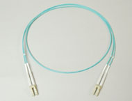 ���[dLC�t2�S�^