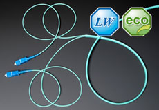 �R�[�h���^�P�[�u���ʐ^