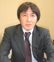 �����@���l