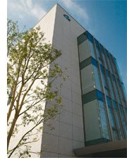 ���M��i������Зl�{�Ѓr��