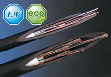 �����p�P�SSZ�X���b�g�^�P�[�u���ʐ^