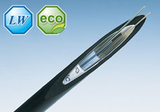 �׌o���S�e�[�v�X���b�g�^�P�[�u���ʐ^