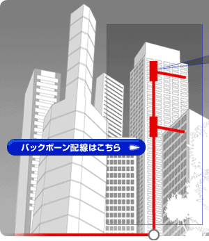 �o�b�N�{�[���z���͂�����