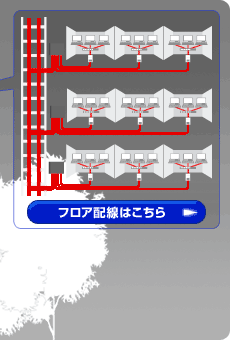 �t���A�z���͂�����