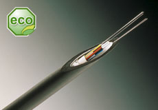 �w�RLAP�V�[�Y�P�[�u���ʐ^