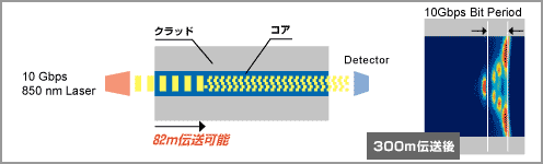 300���`����