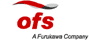 OFS
