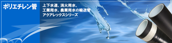 �|���G�`������ �A�N�A���b�N�X