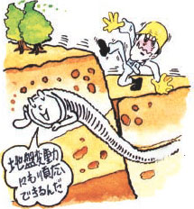 �ϐk���ɗD���