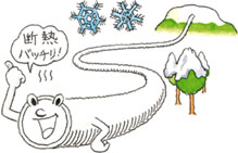 �����h�~