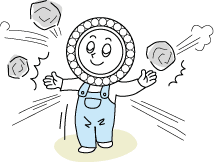 �@�B���x���傫����v