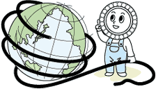 ���ڐ������\