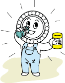 ����ǂ̐������\