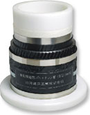 �W���^�C�v�i��d�S���������^�j�̎ʐ^