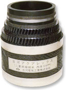 ��d�S���������^�̎ʐ^