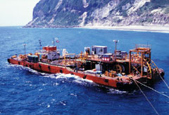 ���g�󋵂̎ʐ^