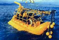 �E�H�[�^�[�W�F�b�g�����݋@�̎ʐ^