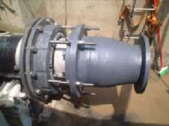 �[���p��̎ʐ^