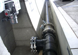 �����H���������a�@������l�g���l�����򕔂̎ʐ^