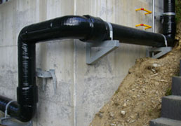 �����H���������a�@������l�g���l�����B���̎ʐ^