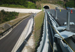 ����H���������a�@�I�������ԓ��̎ʐ^