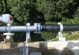 ����H���������a�@賎q���g���l�������Y�ˊǂ̎ʐ^