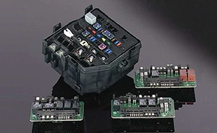 製品情報｜古河電気工業株式会社