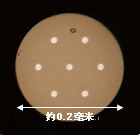 MCF�Ľ�����Ƭ