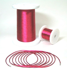 Photo of KANZACC��ALC-fine��Litz77