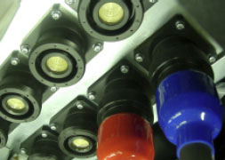 ��Դװ�ð�װʵ��