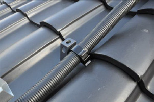 PFS-��LK-K(��ʽ/��ʽש�߼���)