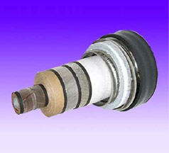 275kV�������µ���Ƭ