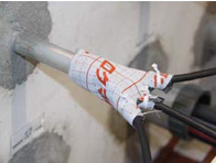 ���·ֲ���ʩ����