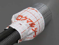 �ֽ������ǽ�ڹᴩ��