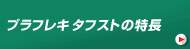 プラフレキタフストの特長