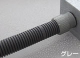 防水コネクタ写真