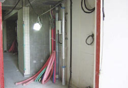 施工例写真（マンション）