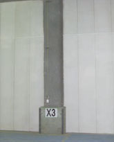 施工例写真（倉庫）