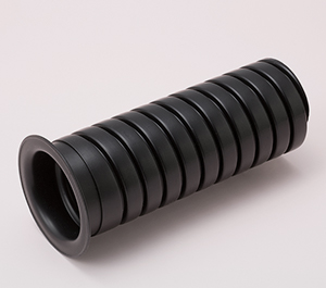 ヘキメンアクア（ハンドホール取り付け部品） | 関連部材 | 地中埋設用