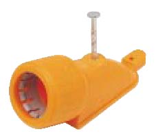 合成樹脂製可とう電線管 シングルコロ Rタイプ