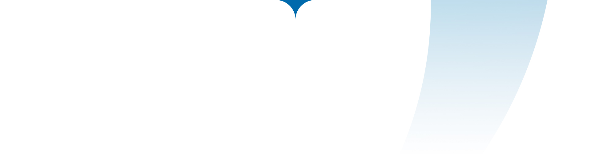 セクションの背景画像