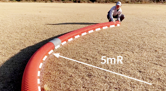 当社製品に関する画像01
