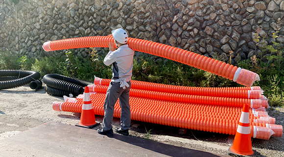 当社製品に関する画像03