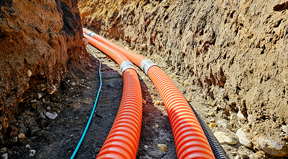 当社製品に関する画像04