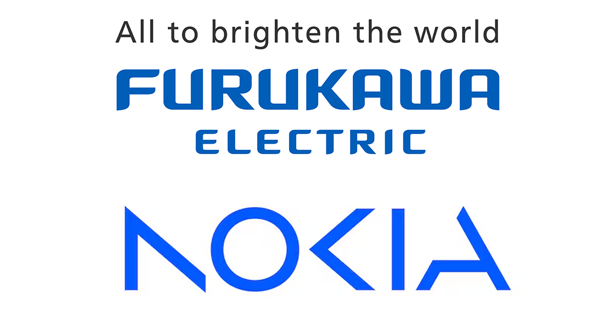 Furukawa Electric and Nokia Collaborate to Deliver AI-Driven Network ...