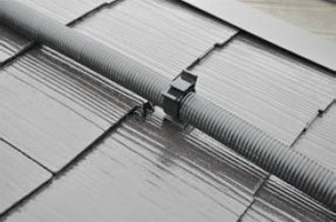 PFS-__ LCB-K for Color Best roofing materials