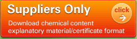 Suppliers Only