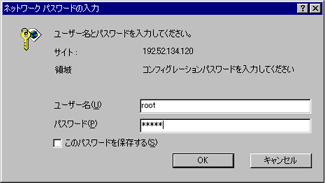 �p�X���[�h